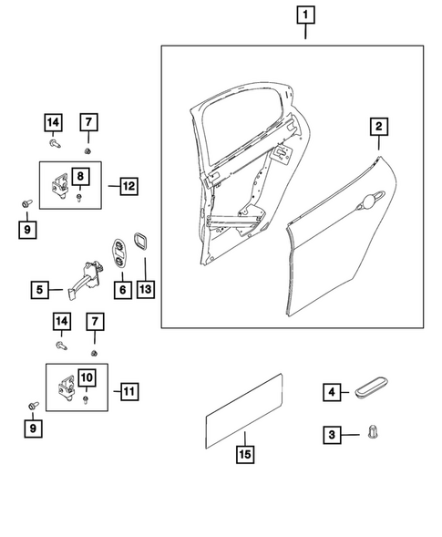Diagram 2