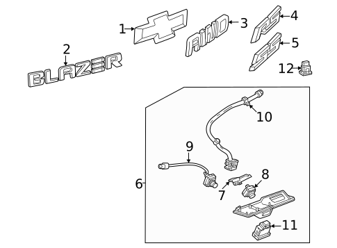 Diagram 5