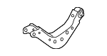 87825464 - Suspension: Suspension Control Arm for Chevrolet: Equinox | GMC: Terrain Image