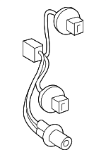 Socket & Wire