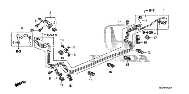 Diagram 2