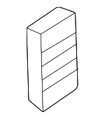 95560S1600 - : Battery Charger for Hyundai: Santa Fe Image