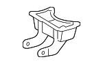 5104037AA - Engine: Support Bracket for Mopar Image