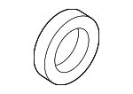 CVB23 - Suspension: Motorcraftâ„¢ Bearing for Ford Image