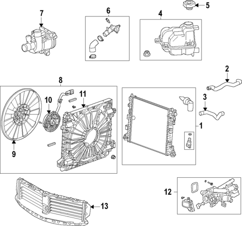 Diagram 3