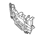 9GT871133 - : Support for Porsche Image