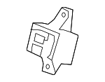 77955T0AA01 - Body: Indicator for Honda: Accord, CR-V Image