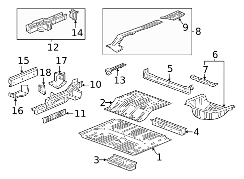 Diagram 4