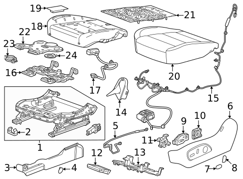 Diagram 1