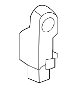 95920D5100 - Electrical: Side Sensor for Kia: Optima Image