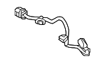 91711D5000 - Electrical: Wire Harness for Kia: Optima Image