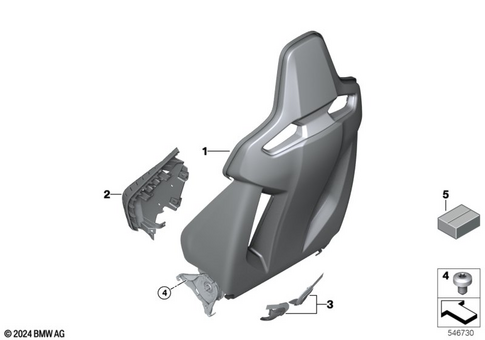 Diagram 14