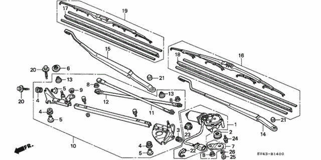 Diagram 2