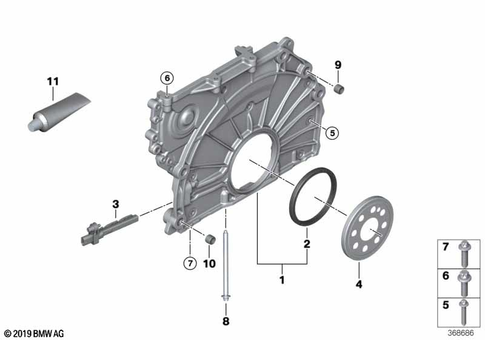Diagram 3