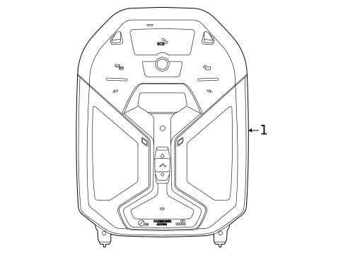 Diagram 3