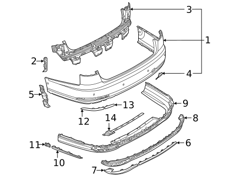Diagram 58