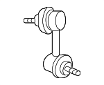 51320S5A003 - : Stabilizer Link for Acura Image