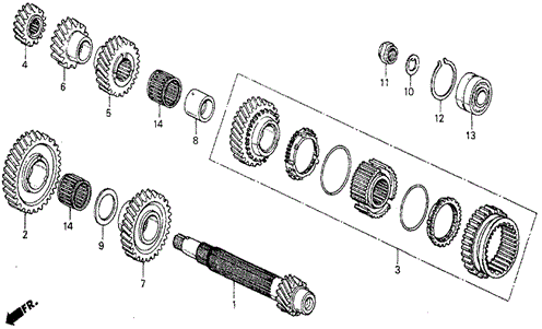 Diagram 2