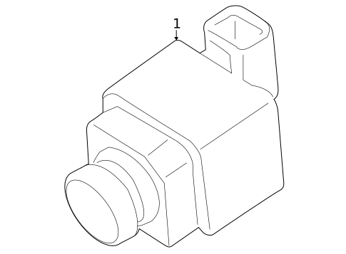 Diagram 8
