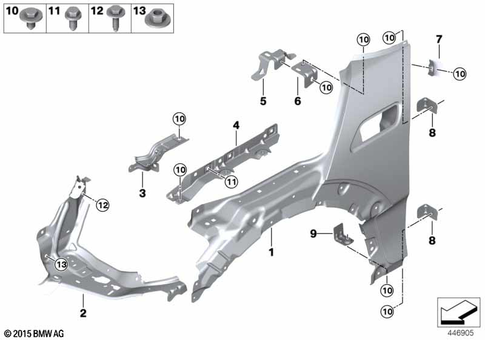 Diagram 2