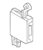 8865048321 - : Amplifier for Toyota: Highlander Image