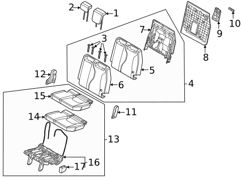 Diagram 2