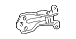 794203C000 - Body: Hinge for Kia: Optima Image