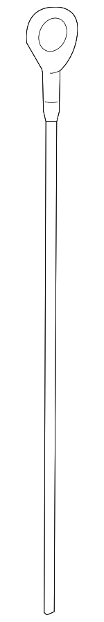 1530150130 - : Oil Gauge for Lexus Image