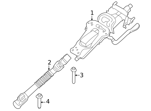 Diagram 4