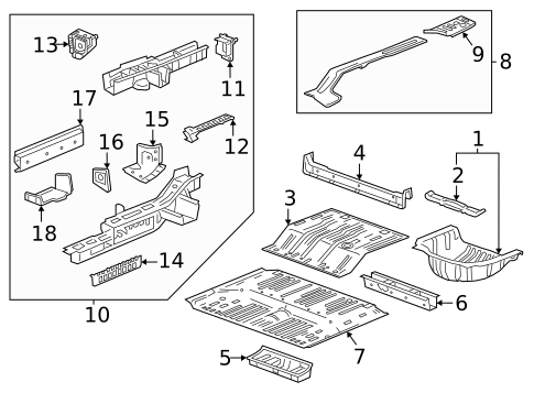 Diagram 5
