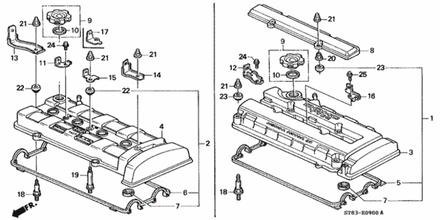 Diagram 2