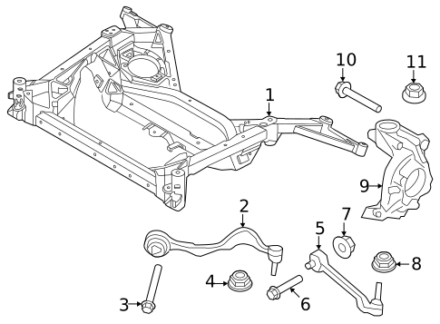 Diagram 3