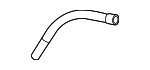 7L8422889E - : Suction Hose for Audi: Q7 Image