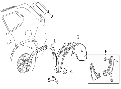 Diagram 4