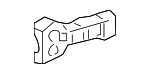 5211502070 - Body: Side Support for Toyota: Matrix Image