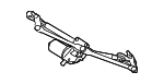 61617292653 - : Linkage Assembly for BMW: X5 Image
