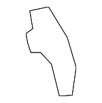 8405271010 - Steering: Hazard Warning Switch for Toyota Image