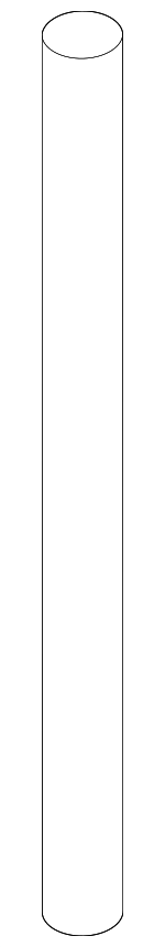 4M0298403 - HVAC: Dehydrator for Audi: A8 Quattro, e-tron Quattro, e-tron S, e-tron S Sportback, e-tron Sportback, Q7, Q8, Q8 e-tron, Q8 e-tron Sportback, RS Q8, S6, S7 Sportback, S8, SQ7, SQ8, SQ8 e-tron, SQ8 e-tron Sportback Image