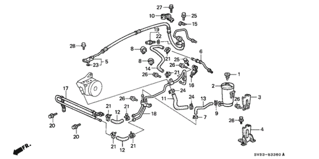 Diagram 2