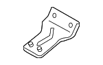 285272G300 - : Stay Bracket for Kia: Sportage Image