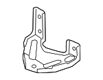 285272G400 - Exhaust: Stay Bracket for Kia Image