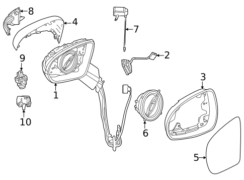 Diagram 10