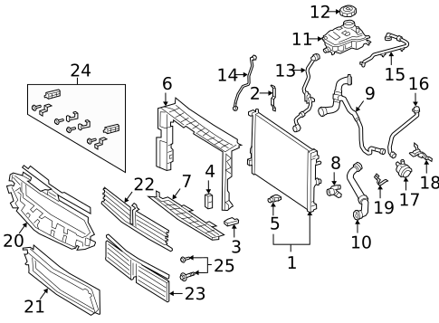 Diagram 4