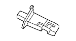 JX6Z12B579G - Engine: Temp Sensor for Ford Image