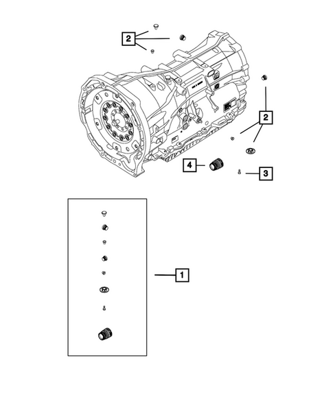 Diagram 3