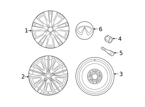 Covers & Trim for 2014 INFINITI Q70 #0