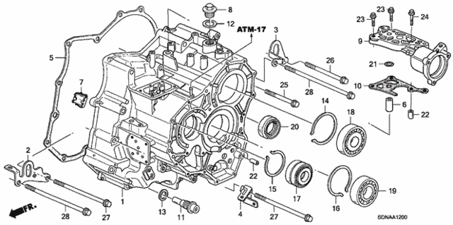Diagram 2