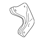 GG0425740B - : Mount Bracket for Mazda: Tribute Image