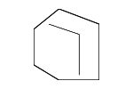 9066300236 - Body: Support Bracket for MB Vans Image