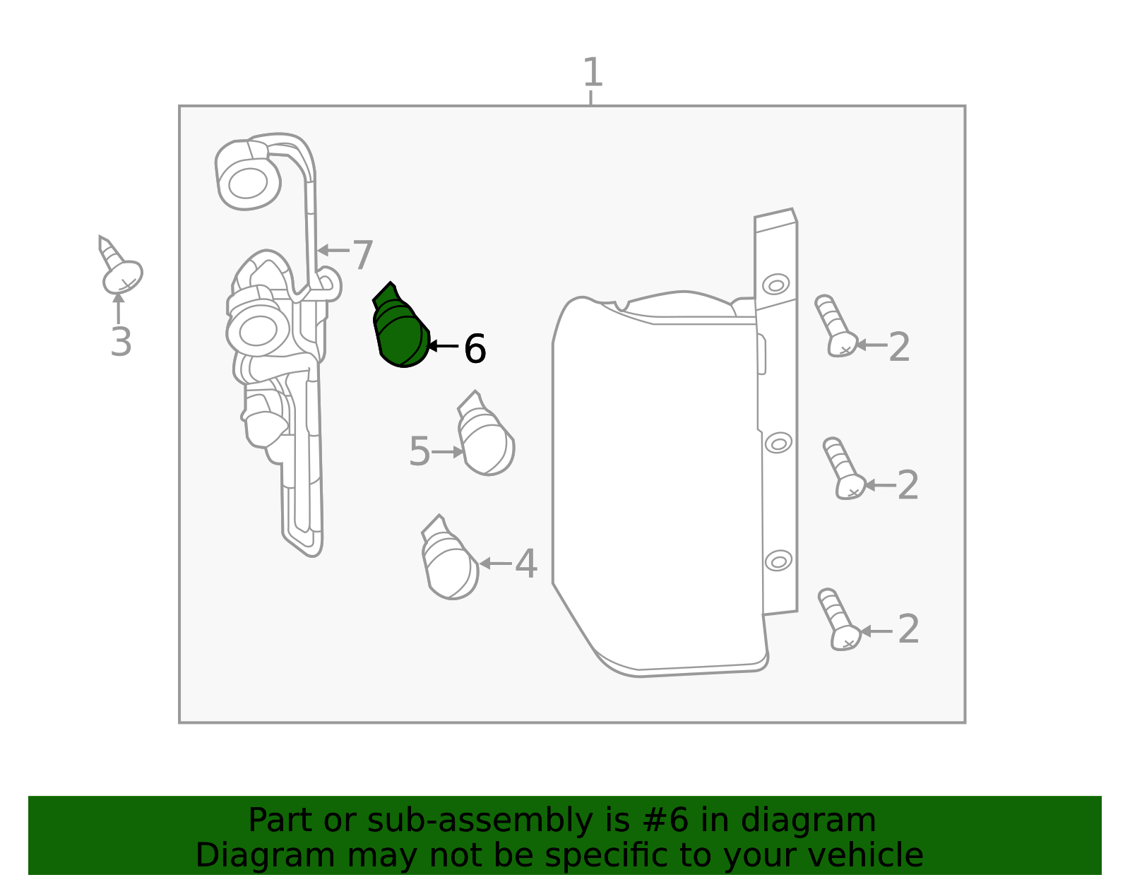 norisan1967様 */ Amazon.com: IMELBUFF 8-94390279-0 029600-0570 Revolut Speed Sensor